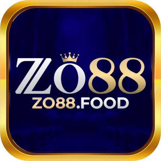 Zo88